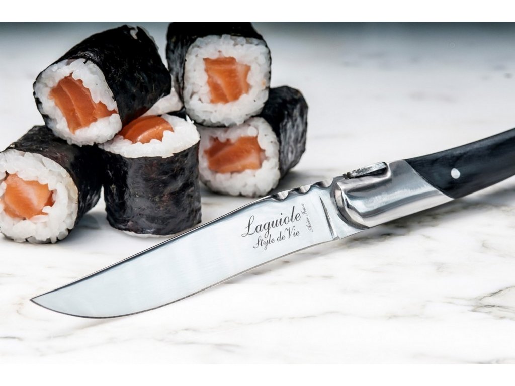 https://cdn.myshoptet.com/usr/www.kulina.com/user/shop/big/248062-1_steak-knife-set-luxury--6-pcs--black--ebony-handle--laguiole.jpg?63414b8e