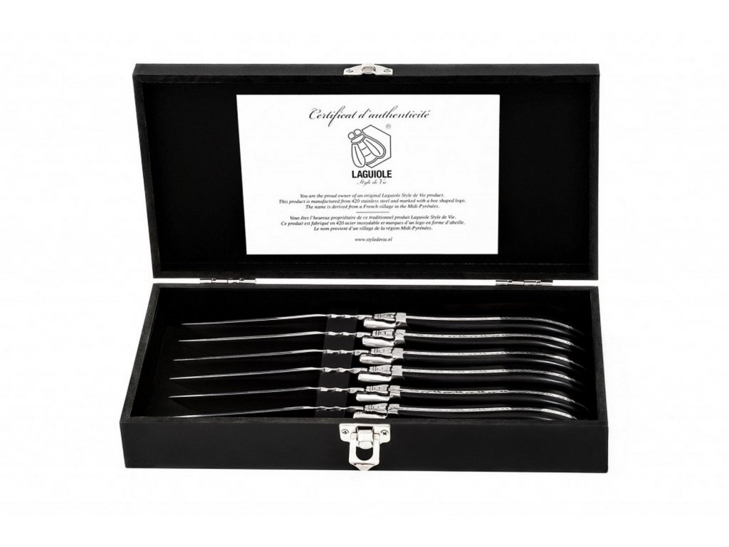 https://cdn.myshoptet.com/usr/www.kulina.com/user/shop/big/248062_steak-knife-set-luxury--6-pcs--black--ebony-handle--laguiole.jpg?63414b8d