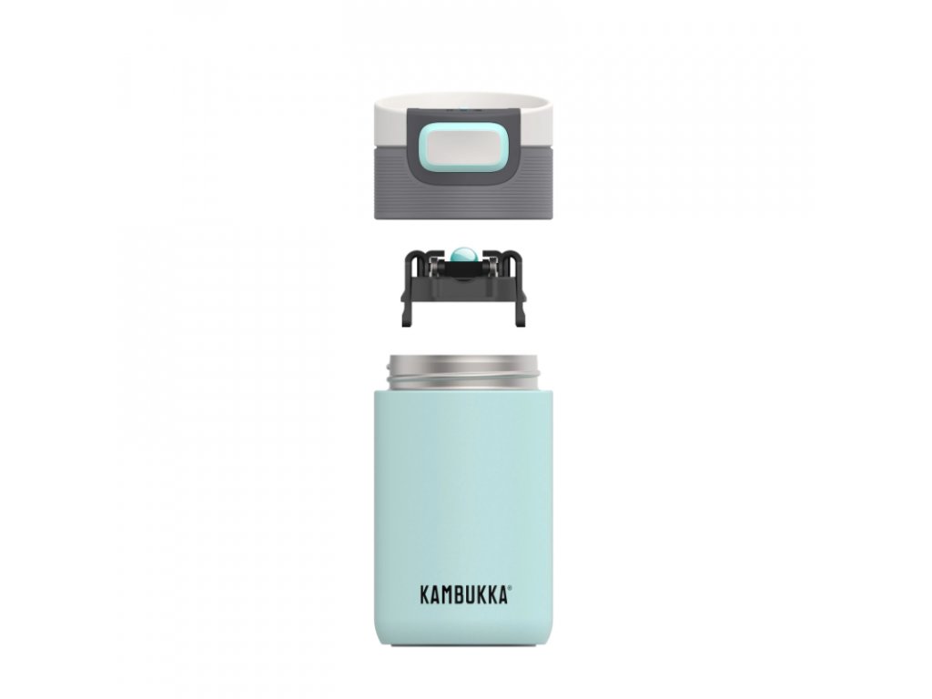 https://cdn.myshoptet.com/usr/www.kulina.com/user/shop/big/248083-1_thermos-etna-kambukka-glacier-300-ml.png?631e9f07