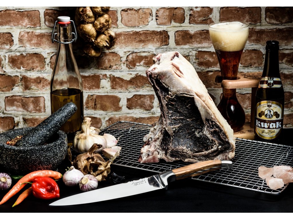 https://cdn.myshoptet.com/usr/www.kulina.com/user/shop/big/248164-5_chef-s-knife-luxury-20-cm--gift-box--olive-wood-handle--laguiole.jpg?63412ce1