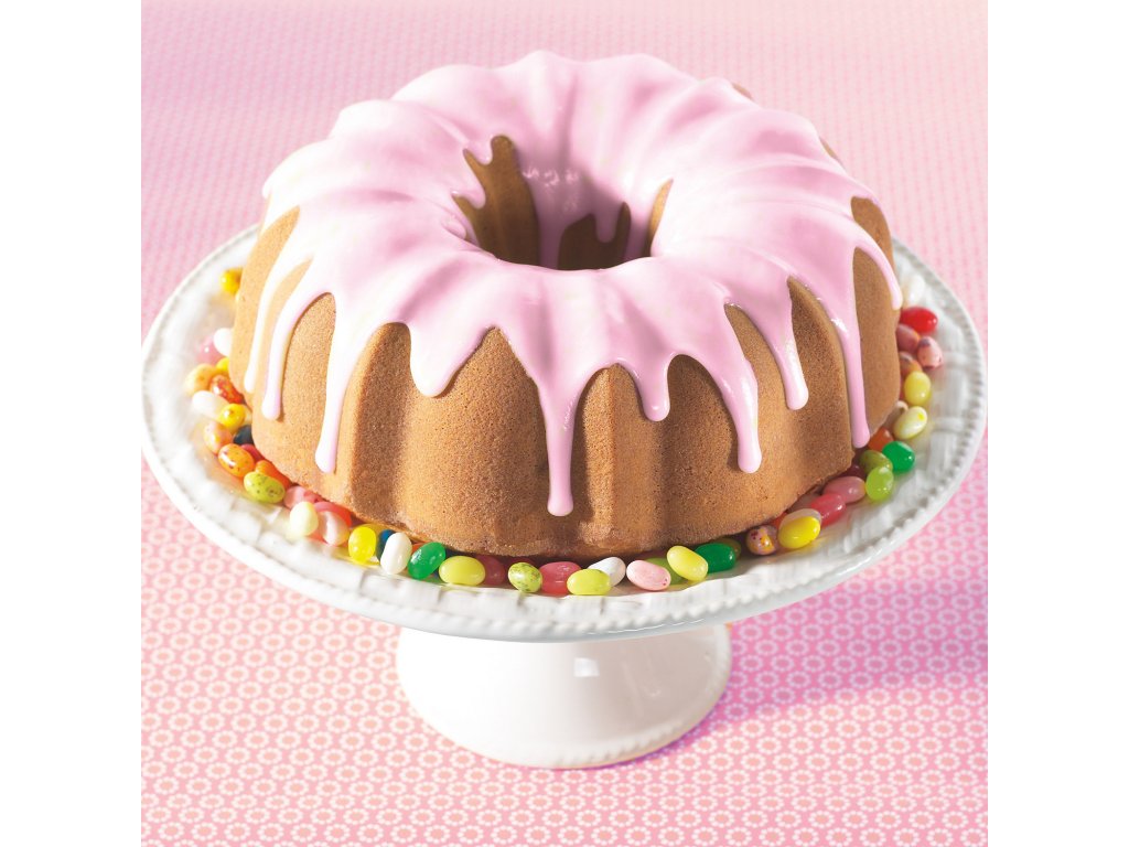 https://cdn.myshoptet.com/usr/www.kulina.com/user/shop/big/249613-3_bundt-pan-anniversary-bundt--gold--nordic-ware.jpg?63413406