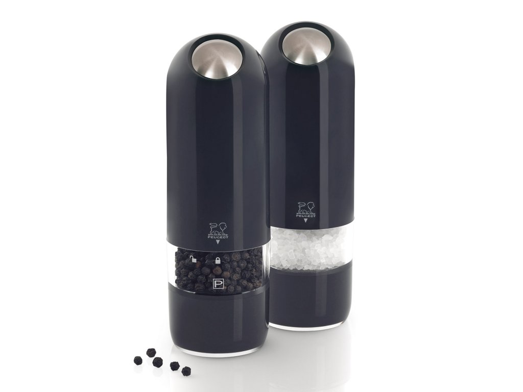 https://cdn.myshoptet.com/usr/www.kulina.com/user/shop/big/249679_electric-salt-and-pepper-mill-set-alaska--gift-box--black--peugeot.jpg?63412cb2