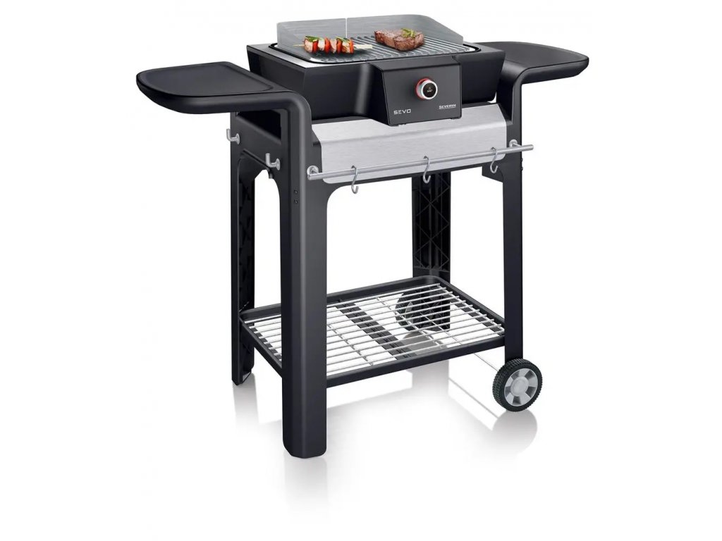 https://cdn.myshoptet.com/usr/www.kulina.com/user/shop/big/251119-1_electric-outdoor-grill-pg-8105-sevo-gs--3000-w--severin.png?6341321a