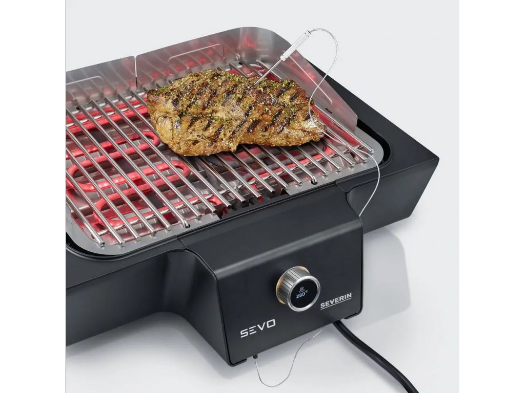 https://cdn.myshoptet.com/usr/www.kulina.com/user/shop/big/251119-5_electric-outdoor-grill-pg-8105-sevo-gs--3000-w--severin.png?6341321b