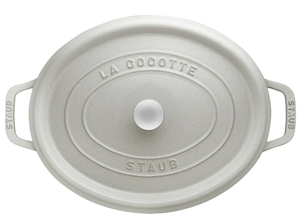 https://cdn.myshoptet.com/usr/www.kulina.com/user/shop/big/251317-3_casserole-pot-cocotte-23-cm--oval--white--cast-iron--staub.jpg?63414e66