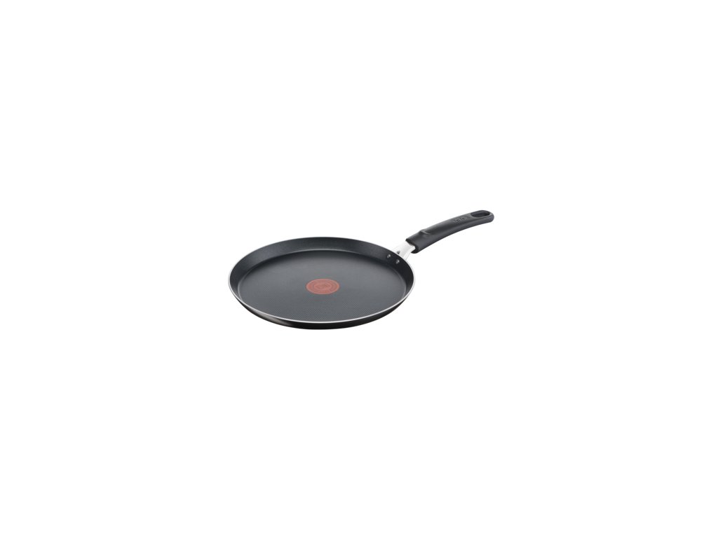 B5561053 25 COOK Tefal SIMPLE cm, Crepe pan