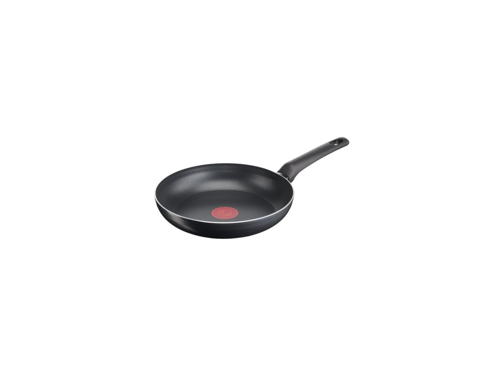 https://cdn.myshoptet.com/usr/www.kulina.com/user/shop/big/251464_frying-pan-simple-cook-24-cm--non-stick-coating-enhanced-with-titanium--tefal.jpg?62d18bc7