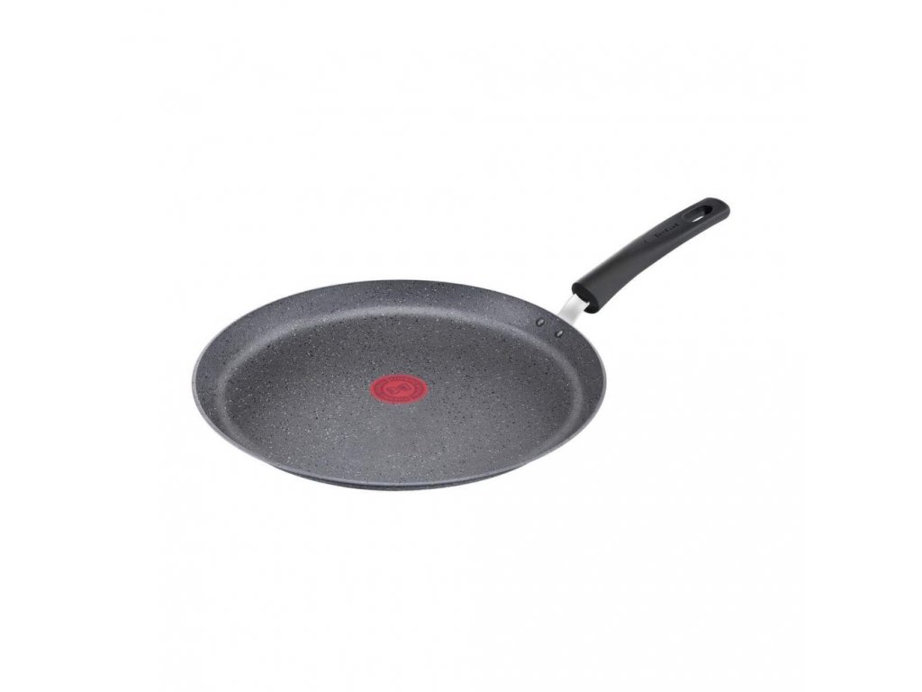 https://cdn.myshoptet.com/usr/www.kulina.com/user/shop/big/251470_crepe-pan-natural-force-g2663872-25-cm--tefal.jpg?62d18bdc