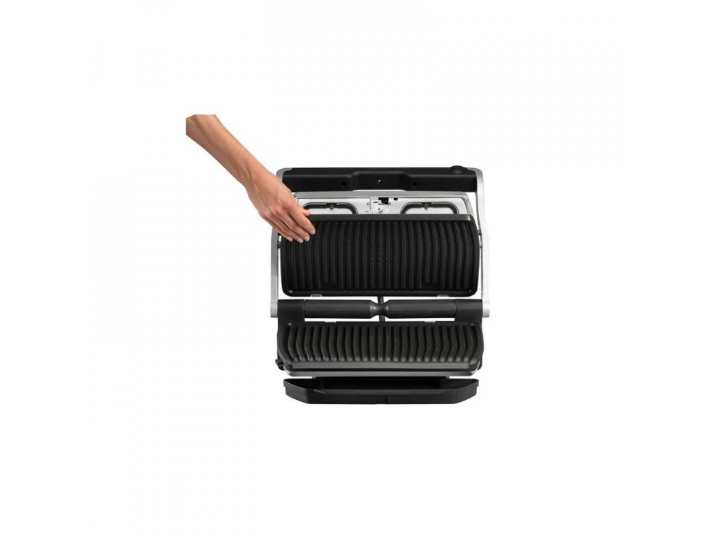 Tefal gc722d40 clearance