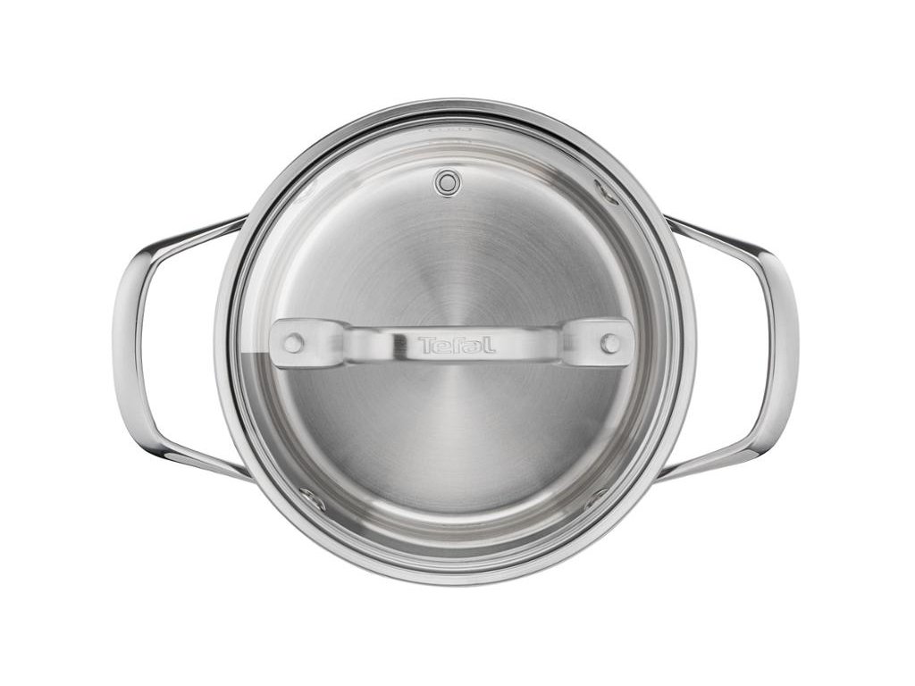 https://cdn.myshoptet.com/usr/www.kulina.com/user/shop/big/251581-2_pot-set-virtuoso--10-pcs--stainless-steel--tefal.jpg?6312222c