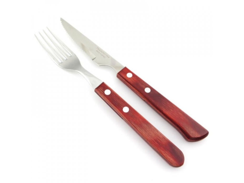https://cdn.myshoptet.com/usr/www.kulina.com/user/shop/big/251740-2_steak-cutlery-set-churrasco--12-pcs--red--tramontina.jpg?63412cba