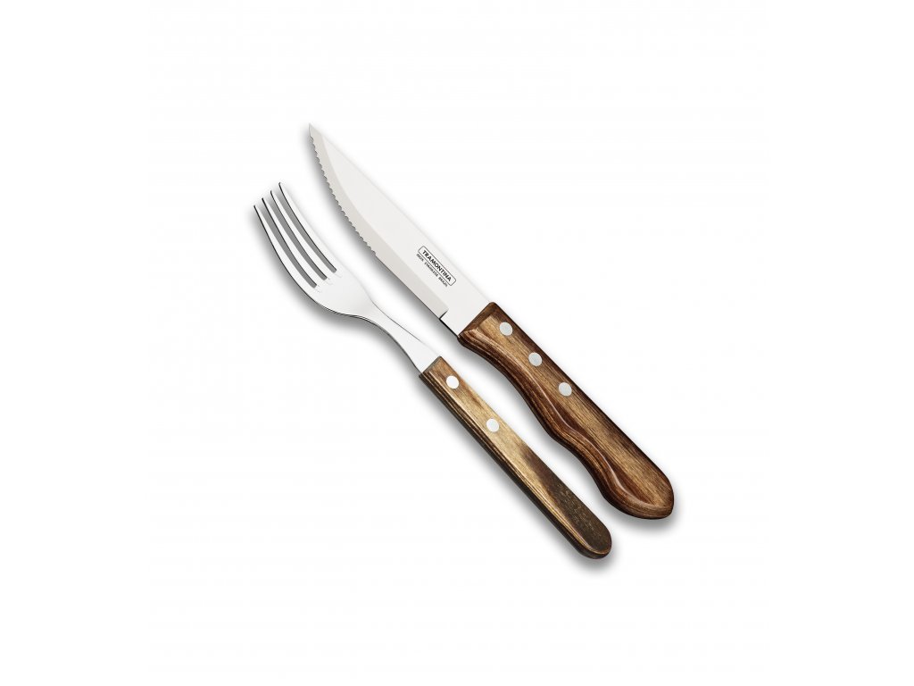 https://cdn.myshoptet.com/usr/www.kulina.com/user/shop/big/251815-3_grill-cutlery-set-churrasco--15-pcs--tramontina.jpg?63414c1a