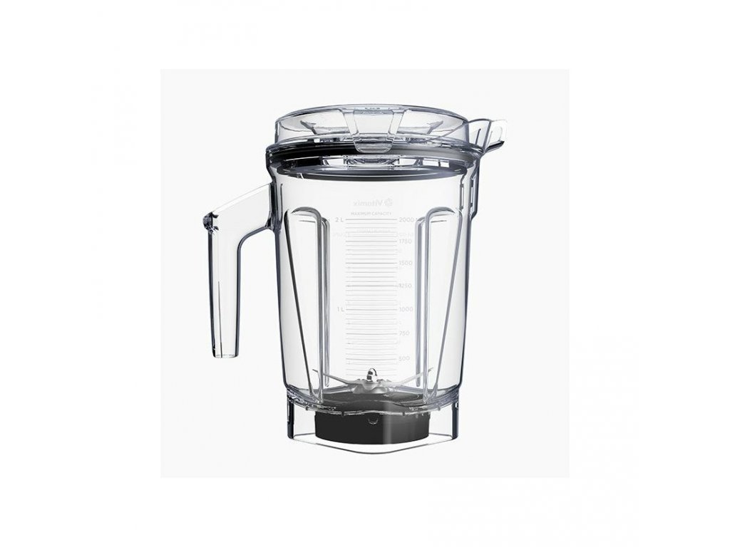 https://cdn.myshoptet.com/usr/www.kulina.com/user/shop/big/252046-6_stand-blender-ascent-a2500--black--vitamix.jpg?63414c1c