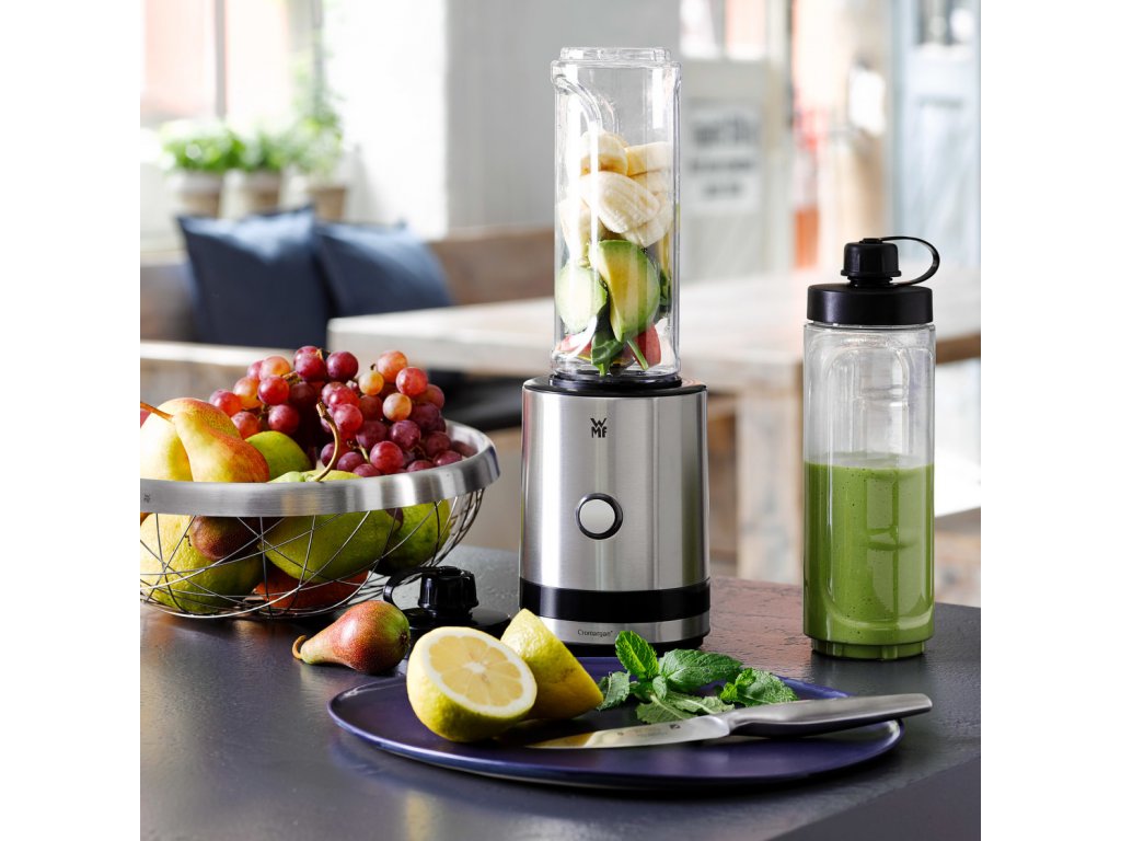 WMF KITCHENMINIS ml, Smoothie 600 maker