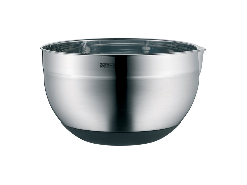 https://cdn.myshoptet.com/usr/www.kulina.com/user/shop/big/252292_kitchen-bowl-20-cm--silicone-bottom--stainless-steel--wmf.jpg?63415254