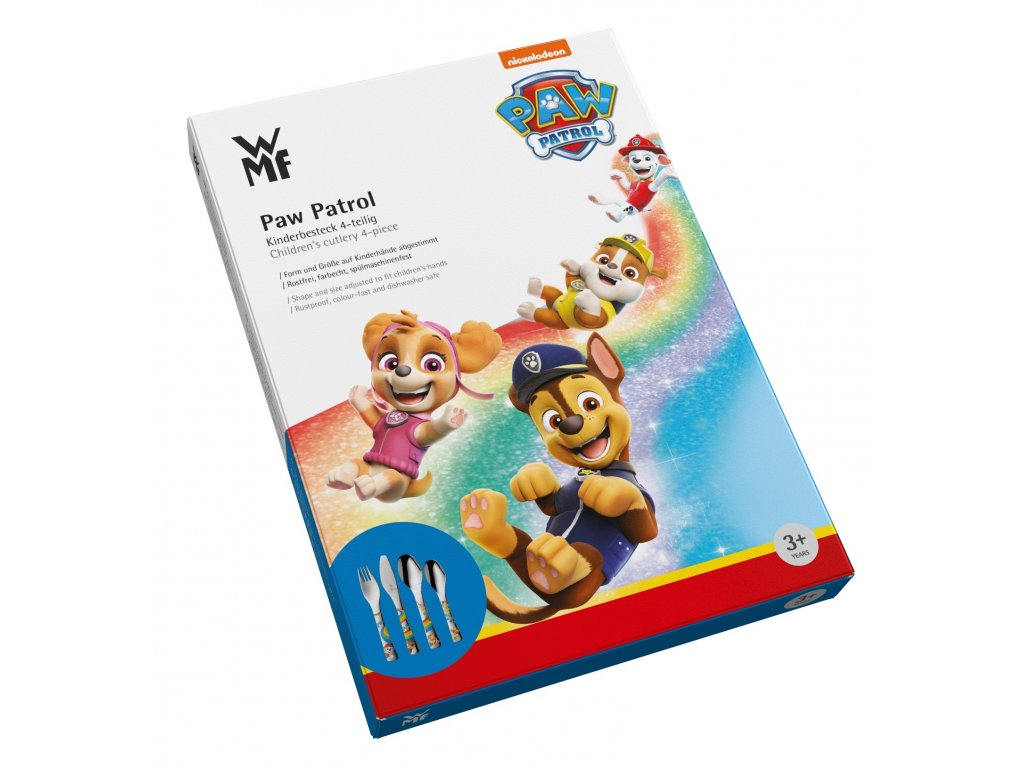 https://cdn.myshoptet.com/usr/www.kulina.com/user/shop/big/252403-5_kids-dinnerware-set-paw-patrol--6-pcs--wmf.jpg?63415161