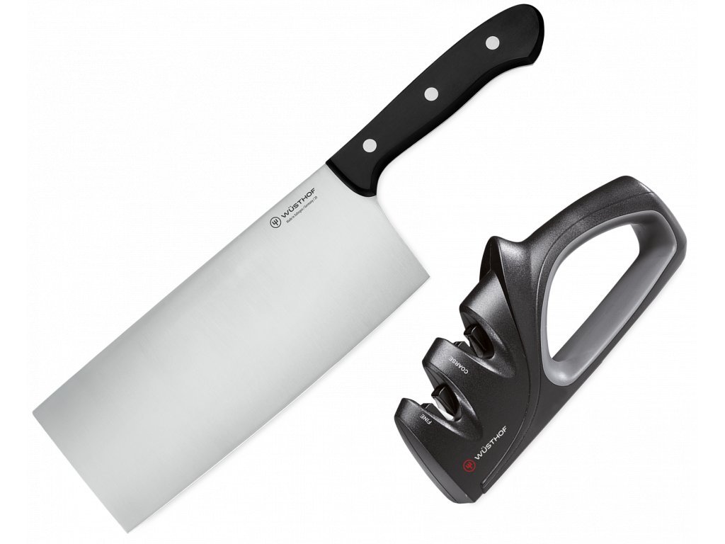 https://cdn.myshoptet.com/usr/www.kulina.com/user/shop/big/252817_chinese-chefs-knife-gourmet--with-knife-sharpener--wusthof.jpg?63414f64