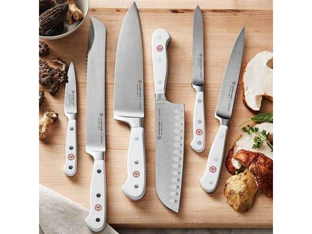 https://cdn.myshoptet.com/usr/www.kulina.com/user/shop/big/252892-8_chef-s-knife-classic-white-20-cm--wusthof.jpg?63415077