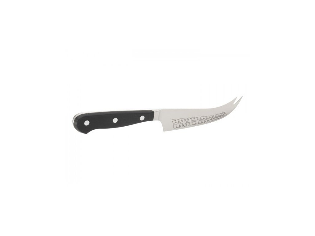 Wusthof Classic Cheese Knife For Hard Cheese 14 cm