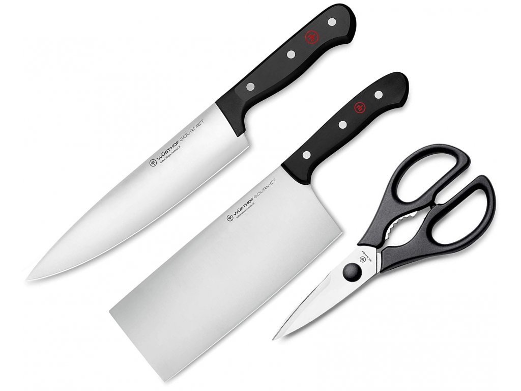 https://cdn.myshoptet.com/usr/www.kulina.com/user/shop/big/253033_chef-s-knife-set-gourmet--3-pcs--with-kitchen-scissors--wusthof.jpg?63413446