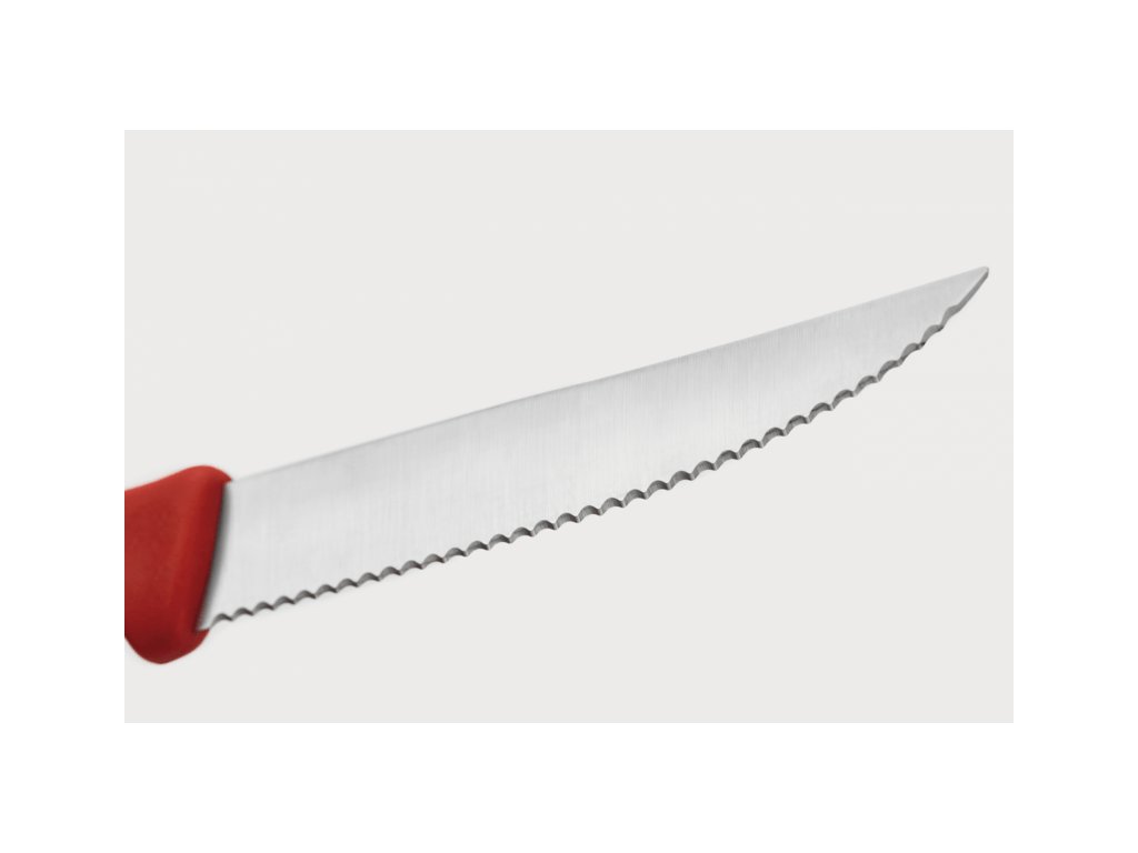 https://cdn.myshoptet.com/usr/www.kulina.com/user/shop/big/253039-1_steak-knife-create-10-cm--serrated-blade--red--wusthof.png?63414e31