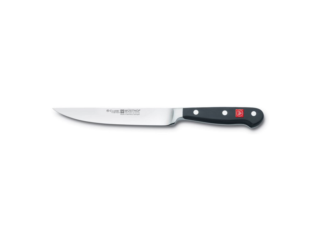 https://cdn.myshoptet.com/usr/www.kulina.com/user/shop/big/253063_kitchen-knife-classic-16-cm--wusthof.jpg?62e4427f