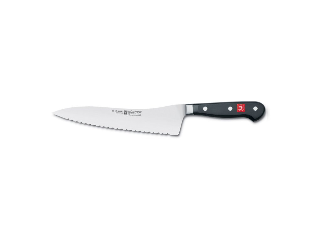 https://cdn.myshoptet.com/usr/www.kulina.com/user/shop/big/253072_bread-knife-classic--with-wavy-blade--wusthof.jpg?63415835