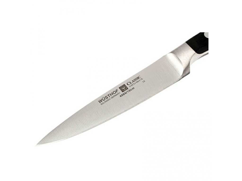 https://cdn.myshoptet.com/usr/www.kulina.com/user/shop/big/253117-4_larding-knife-classic-10-cm--wusthof.jpg?6341582e