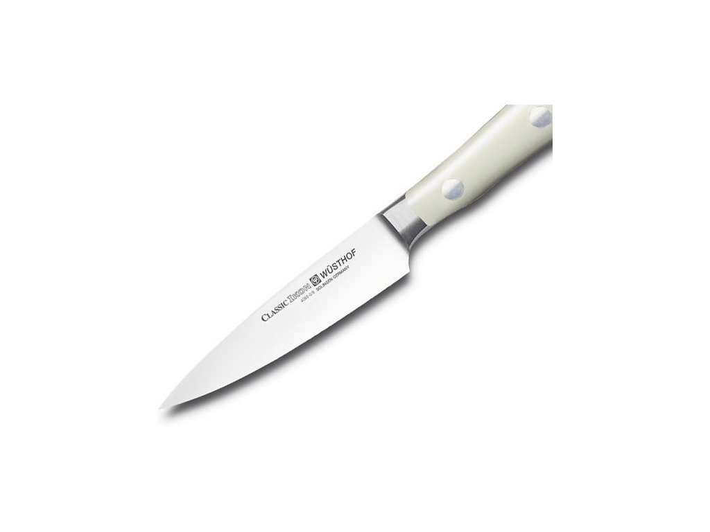 https://cdn.myshoptet.com/usr/www.kulina.com/user/shop/big/253168-2_paring-knife-classic-ikon-9-cm--creme--wusthof.jpg?6341582c