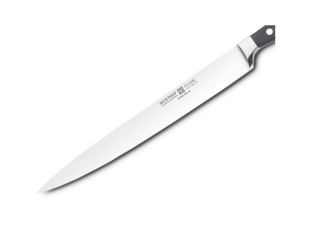https://cdn.myshoptet.com/usr/www.kulina.com/user/shop/big/253246-1_slicing-knife-classic-26-cm--wusthof.jpg?62d18adf