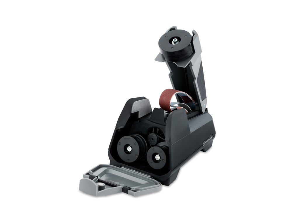 Electric knife sharpener Easy Edge Wüsthof