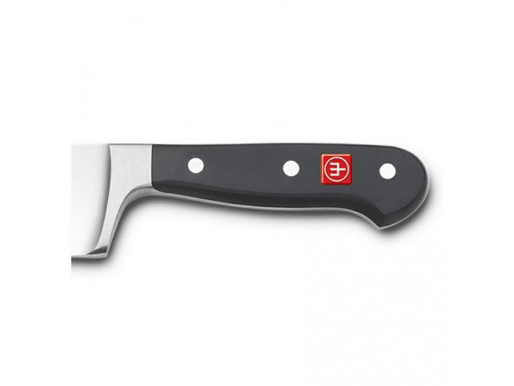 https://cdn.myshoptet.com/usr/www.kulina.com/user/shop/big/253369-3_chef-s-knife-classic-14-cm--wusthof.jpg?6341584d