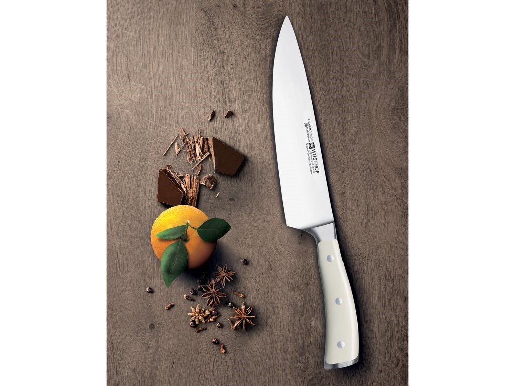 https://cdn.myshoptet.com/usr/www.kulina.com/user/shop/big/253414-2_chef-s-knife-classic-ikon-creme-20-cm--wusthof.jpg?63412ebb