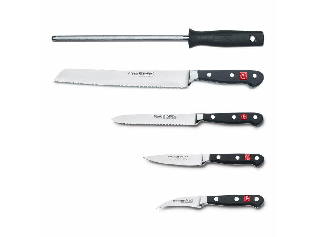 https://cdn.myshoptet.com/usr/www.kulina.com/user/shop/big/253810-1_knife-block-set-classic--10-pcs--with-honing-rod--scissors-and-meat-fork--brown--wusthof.jpg?6341307e