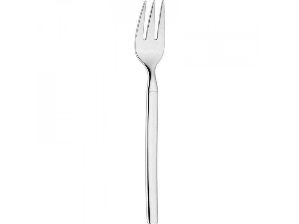 https://cdn.myshoptet.com/usr/www.kulina.com/user/shop/big/254635-5_dining-cutlery-set-opus--60-pcs--zwilling.jpg?62e44265