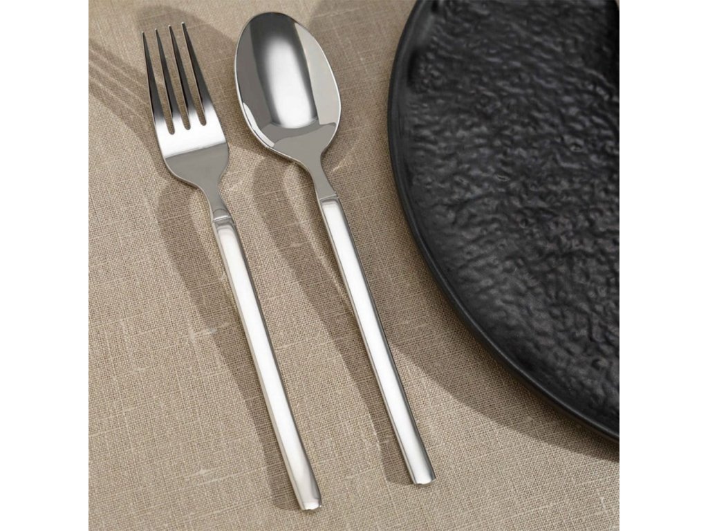 https://cdn.myshoptet.com/usr/www.kulina.com/user/shop/big/254635-6_dining-cutlery-set-opus--60-pcs--zwilling.jpg?62e44265