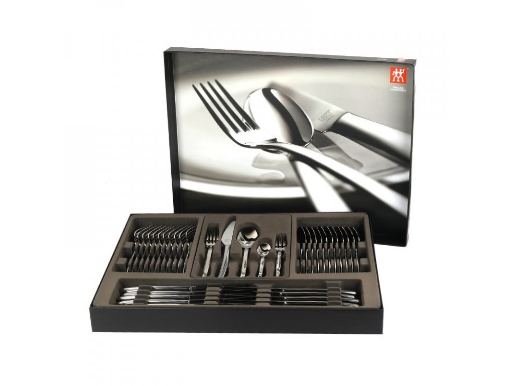 https://cdn.myshoptet.com/usr/www.kulina.com/user/shop/big/254635-8_dining-cutlery-set-opus--60-pcs--zwilling.jpg?62e44265