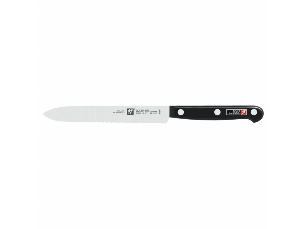 Zwilling JA Henckels Twin Steak Set