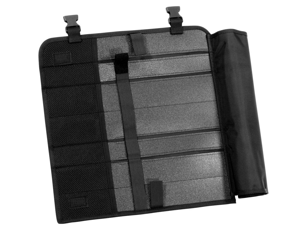 Knife sheath Zwilling medium