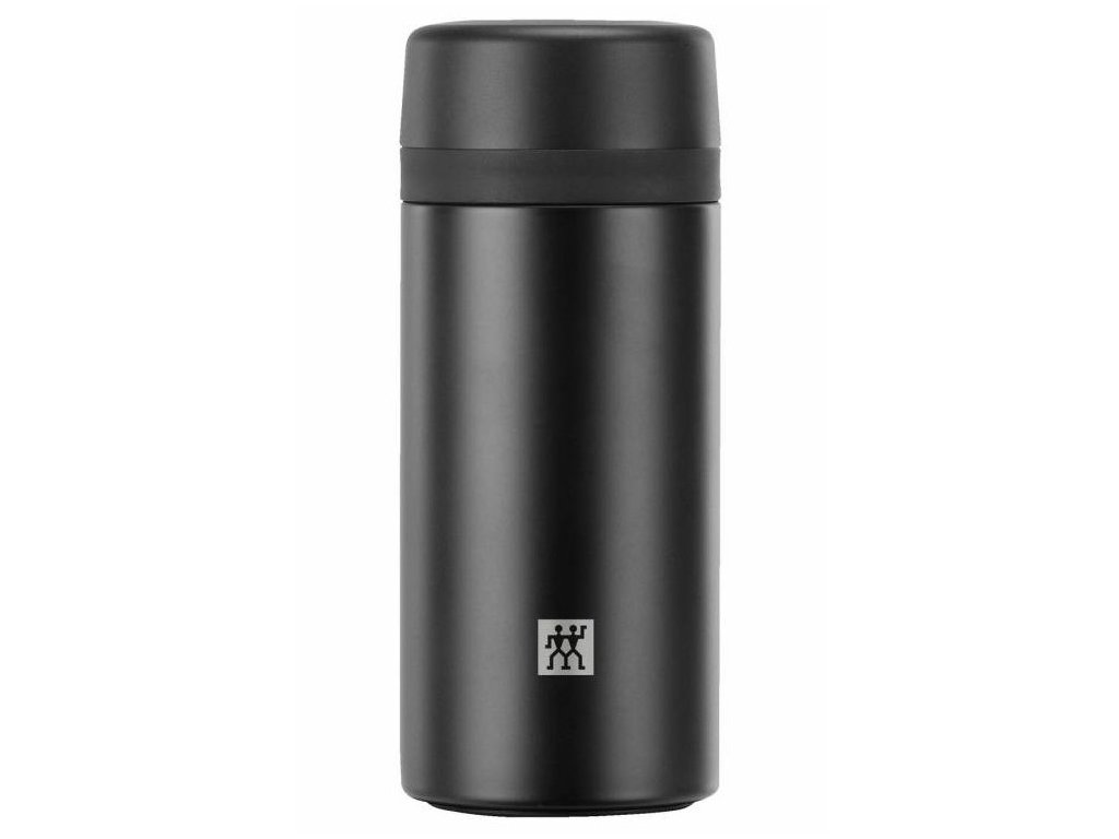 Golden Bird Stainless Steel Coffee Thermos | Large Thermal Water Bottle for  Tea Hot & Cold Drinks | Insulated Thermos Water Flasks Bottles for Work 