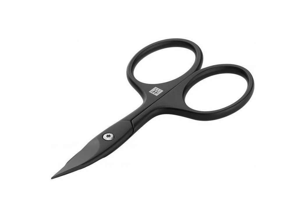 Cuticle scissors 2in1 BT TWINOX M, Zwilling 