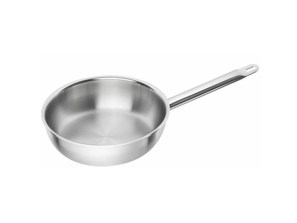 https://cdn.myshoptet.com/usr/www.kulina.com/user/shop/big/255262_frying-pan-pro-24-cm--stainless-steel--zwilling.jpg?63414f59