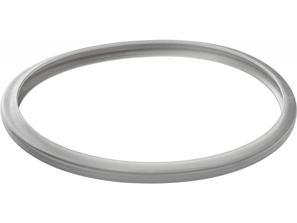 Replacement Seal Ring for Quick Cooker - Shop
