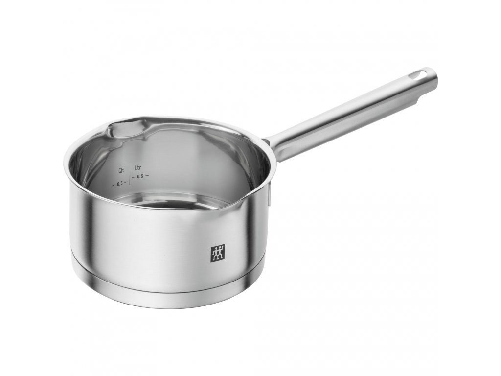 Online-Shop - Buy Zwilling TrueFlow cookware set