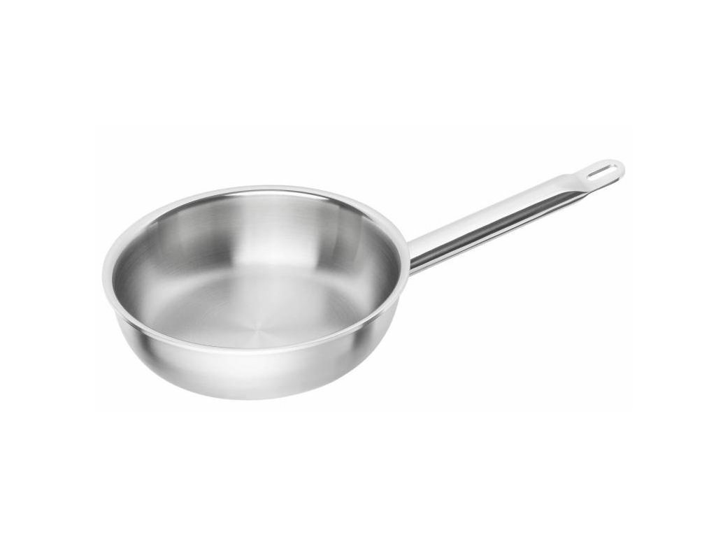 Universal pan PRO 20 cm, Zwilling 