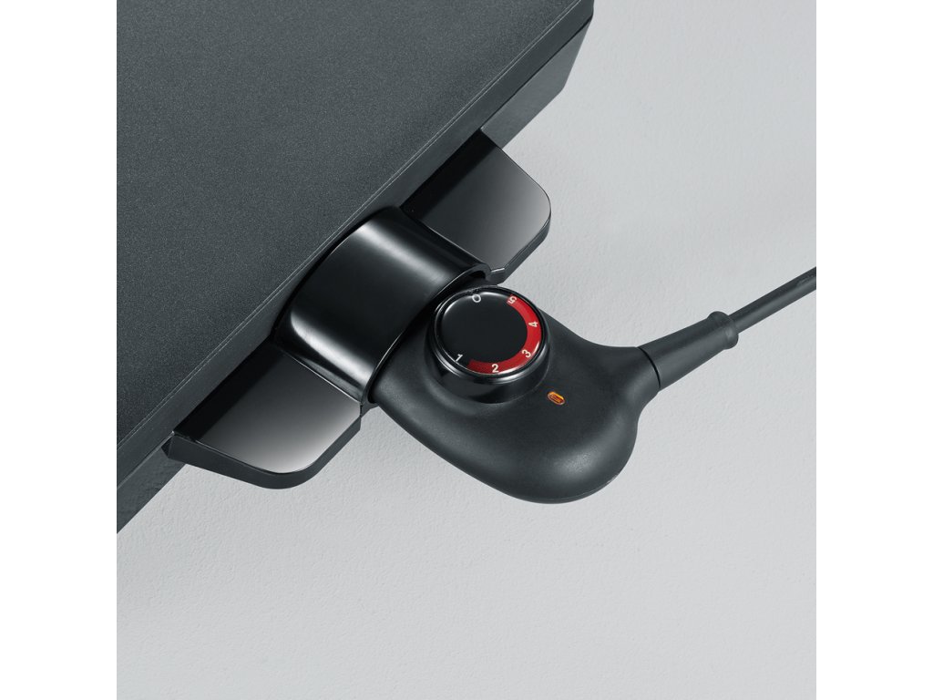 17007162 Pro Induction Teppan Yaki | NEFF DE