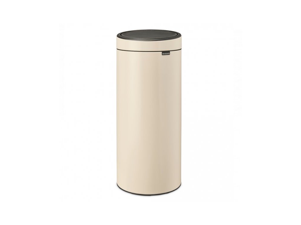 Buy Brabantia 30L Code G Bin Liners - Pack of 120, Kitchen bins