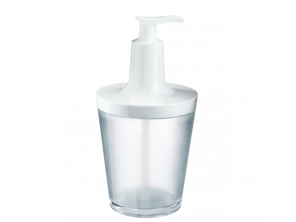 OXO Softworks Hand Soap Dispenser