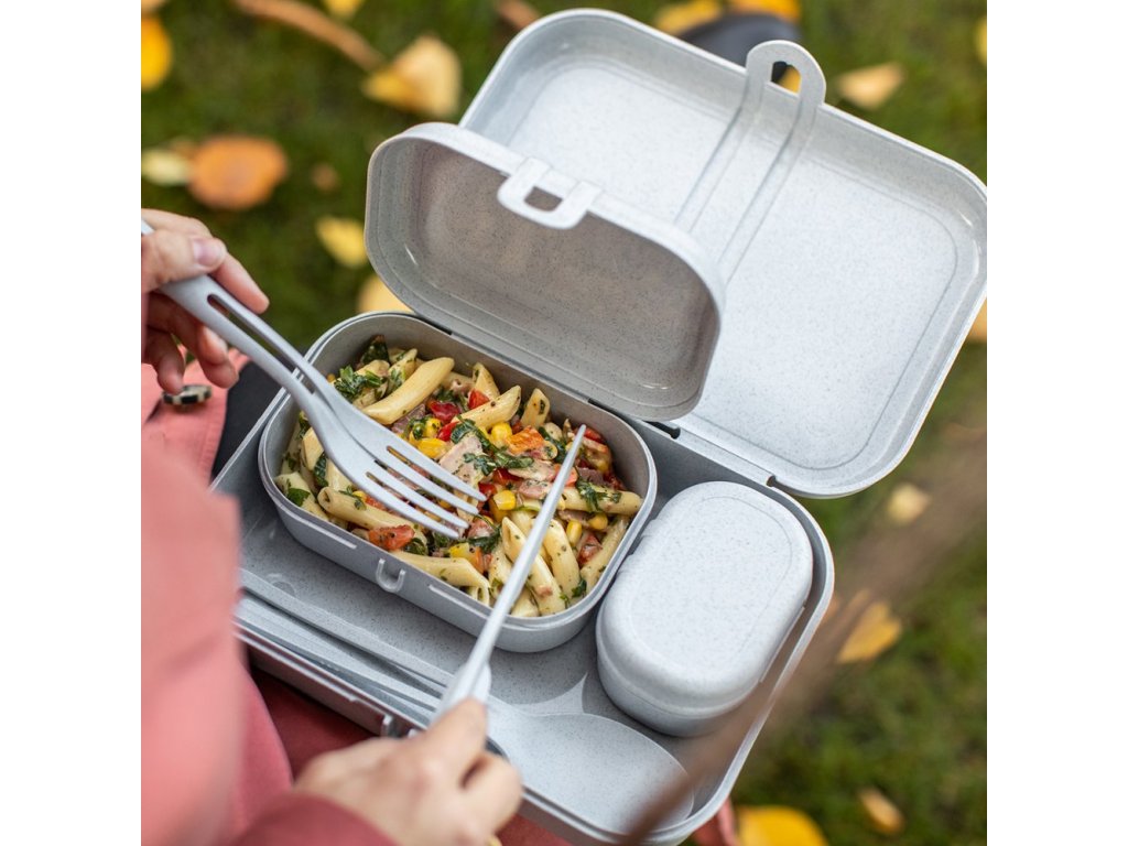 https://cdn.myshoptet.com/usr/www.kulina.com/user/shop/big/257080-3_lunch-box-set-pascal-ready--with-travel-cutlery-set--organic-grey--koziol.jpg?63415d45