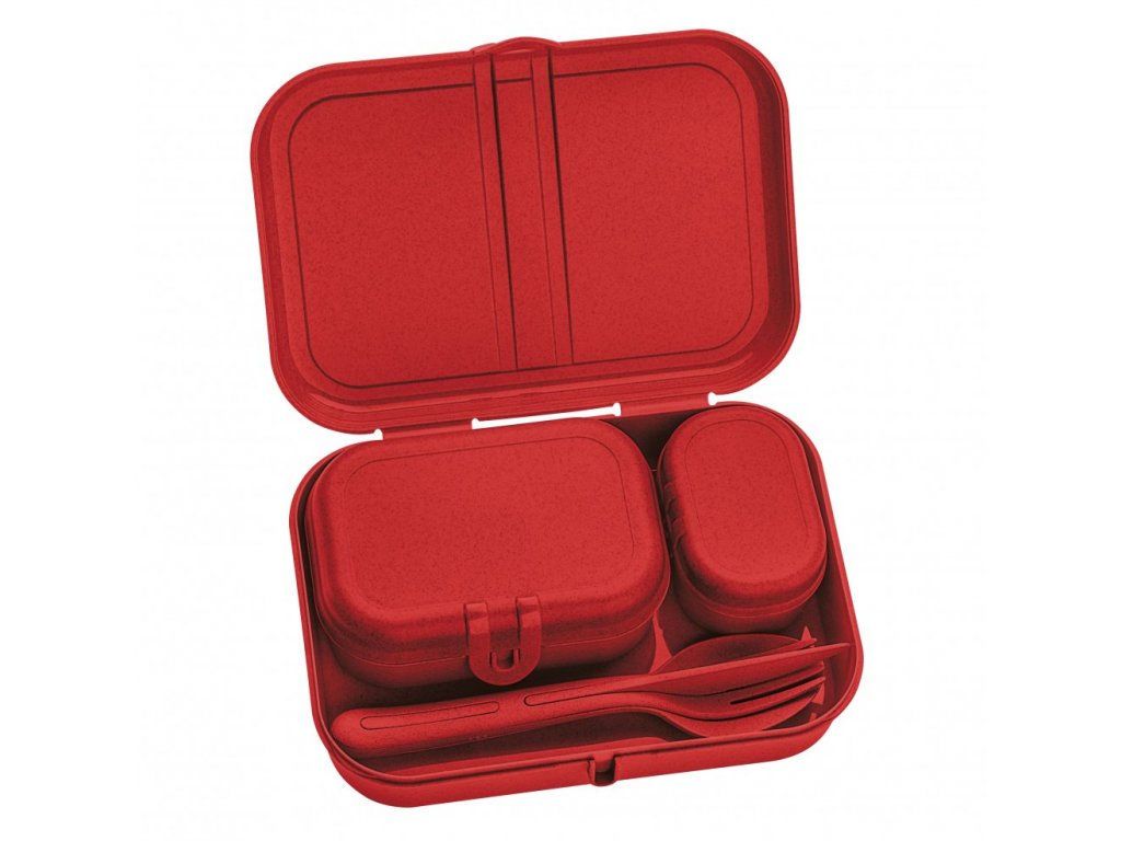 https://cdn.myshoptet.com/usr/www.kulina.com/user/shop/big/257086-1_lunch-box-set-with-cutlery-pascal-ready-koziol-organic-red.jpg?63415d36